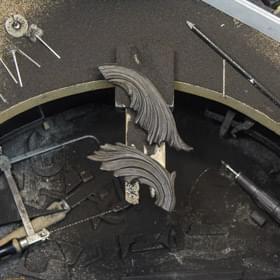 Process